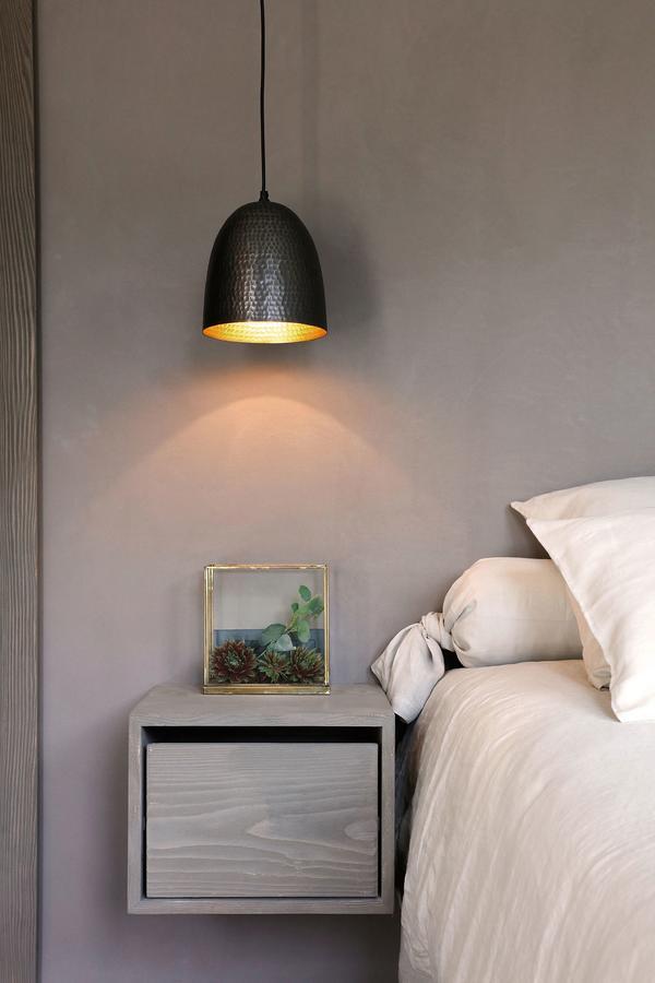 Little Green Bay Hotell Hvar Island Eksteriør bilde